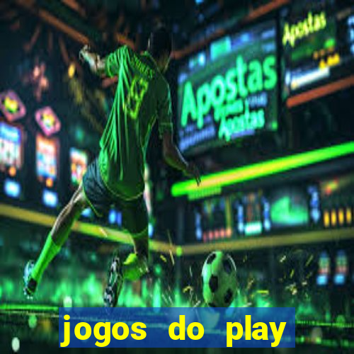 jogos do play store que ganha dinheiro de verdade